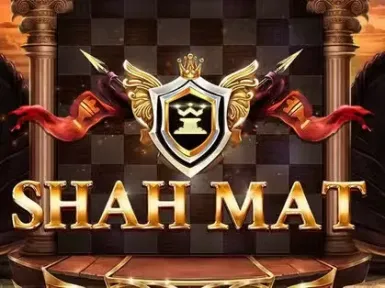Beep Beep Casino screenshot